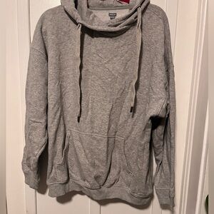 Aerie Hoodie